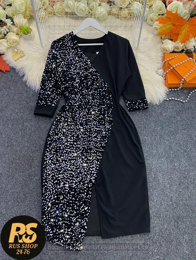 Платье 23153113