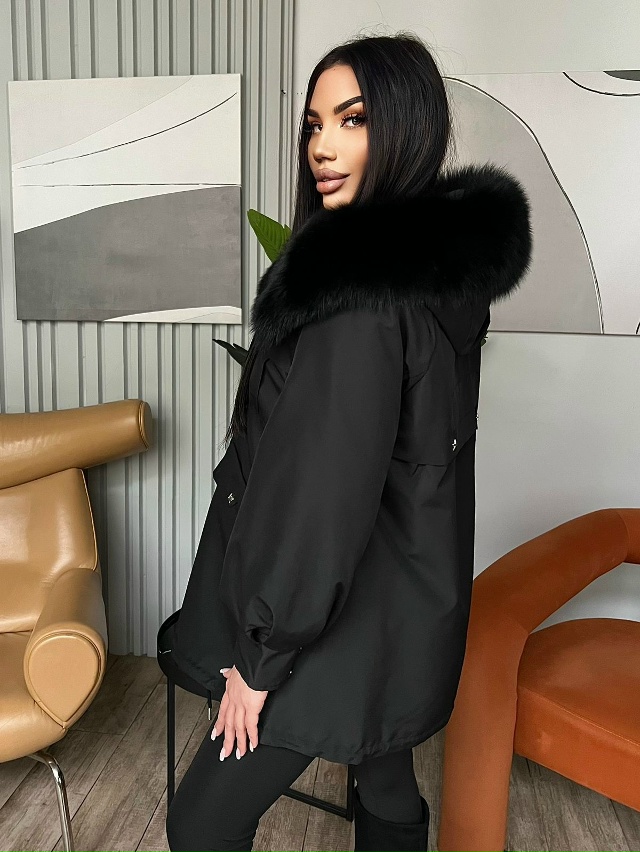 Куртка 23153549