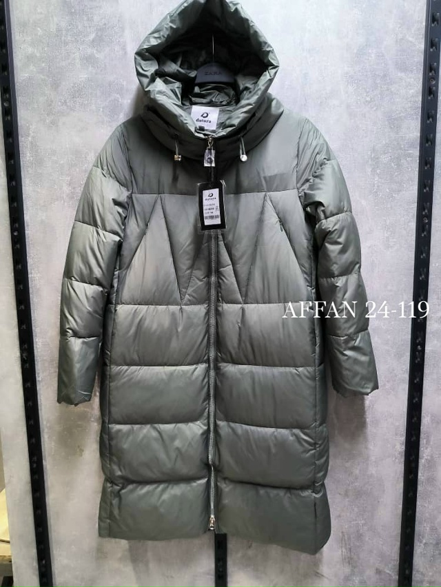 Куртка 23153904