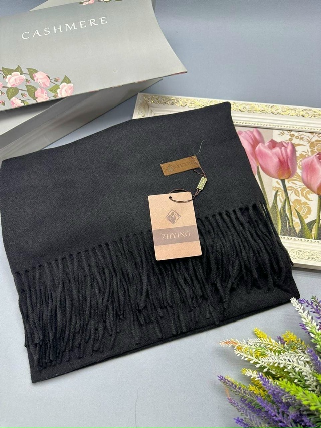 Артикул 23154096