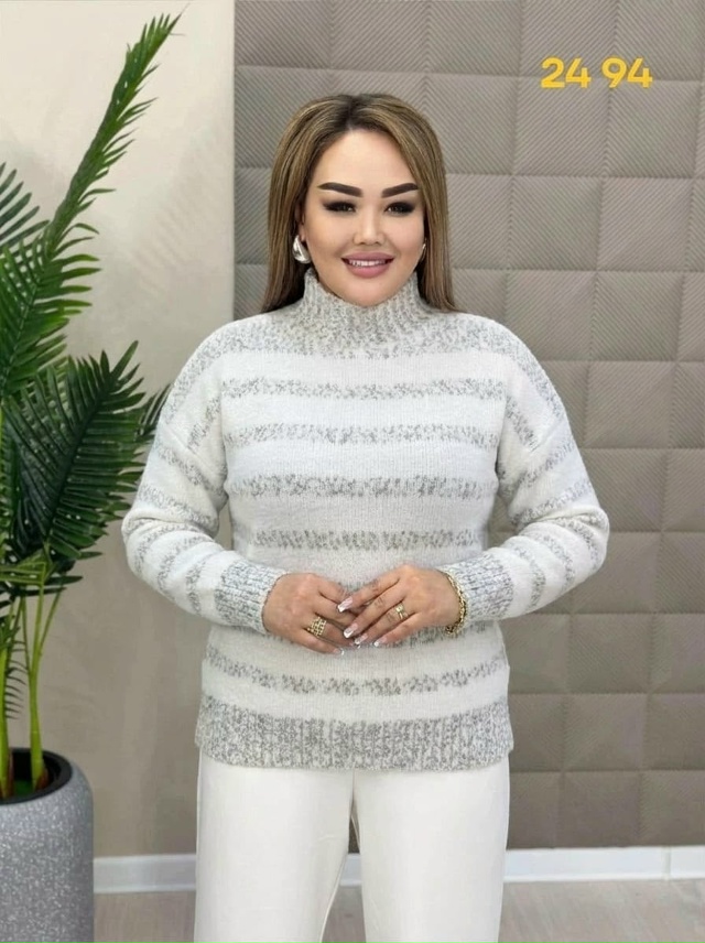 Свитер 23154122