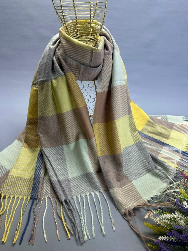 Артикул 23154093