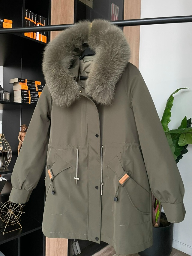 Куртка 23153551