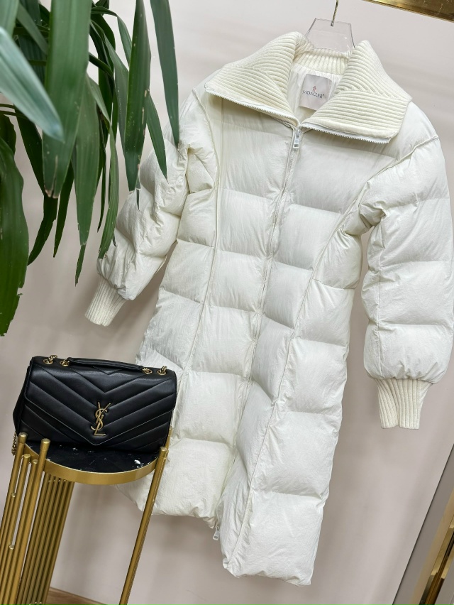 Куртка 23154060