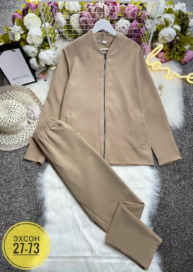 Костюм 23153387