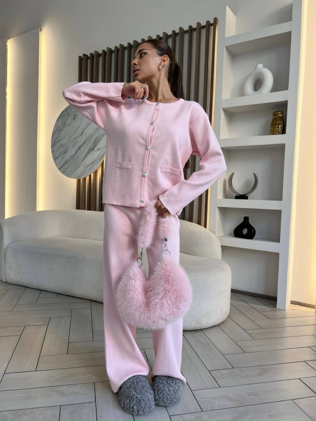 Костюм 23153593