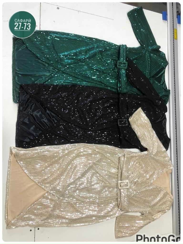 Платье 23154197