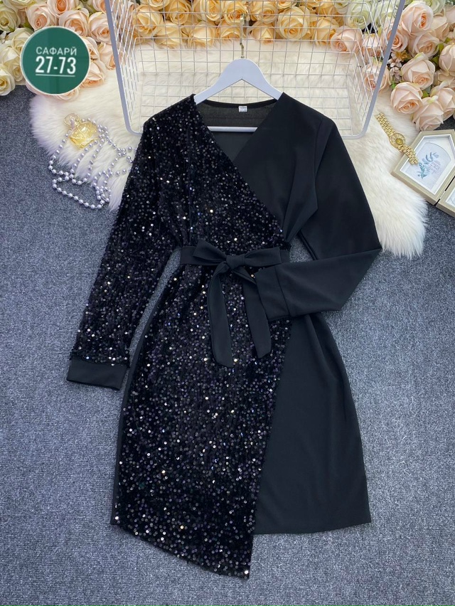 Платье 23154361