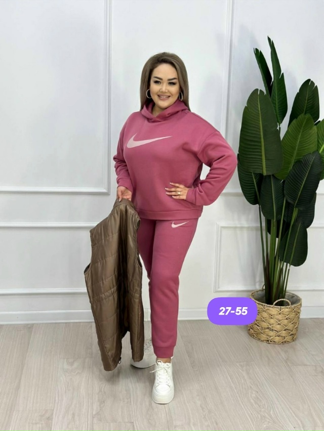 Спортивный костюм 23153500