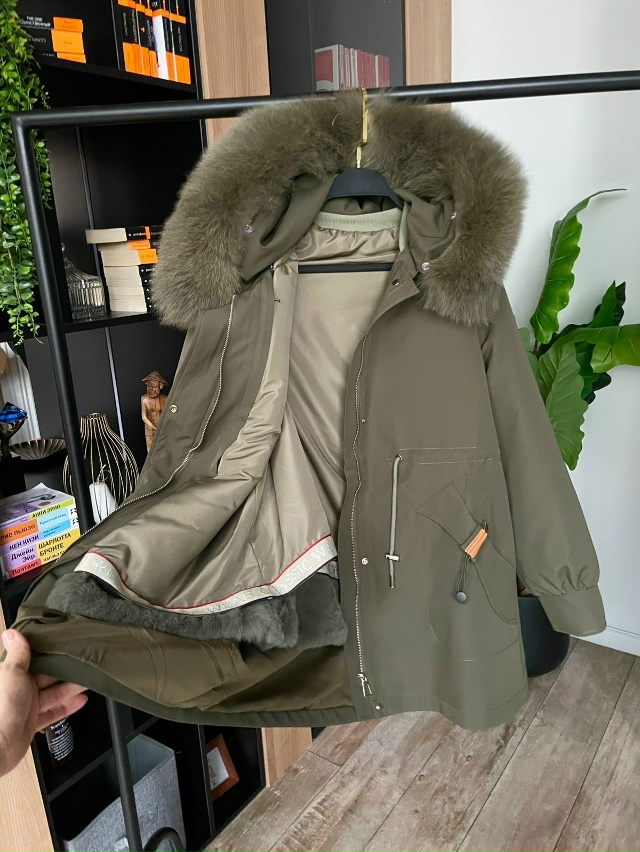 Куртка 23153551