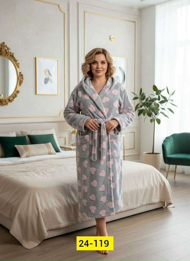 Халат 23153483