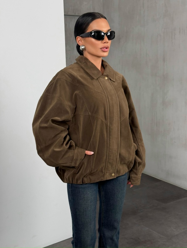 Куртка 23154050