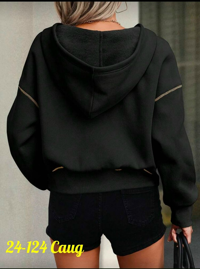 Толстовка 23154109