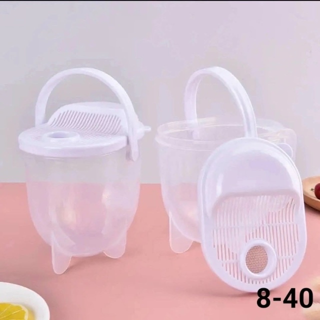 Дуршлаг 23153320