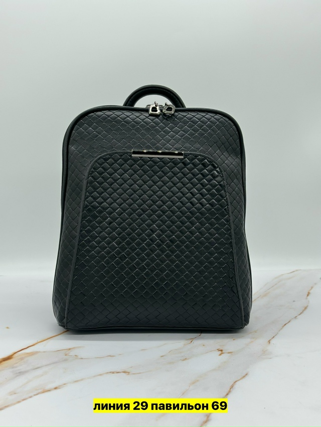 Рюкзак 23153716