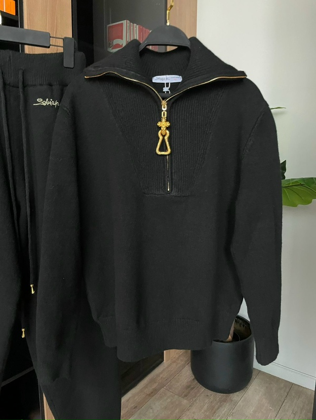 Спортивный костюм 23153638