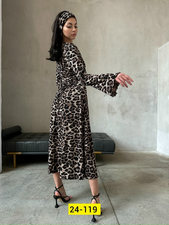 Платье 23153792