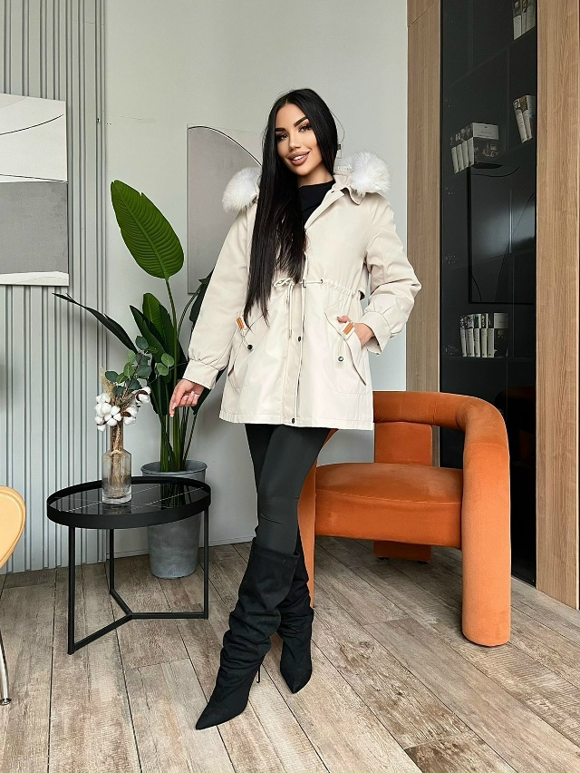 Куртка 23153552