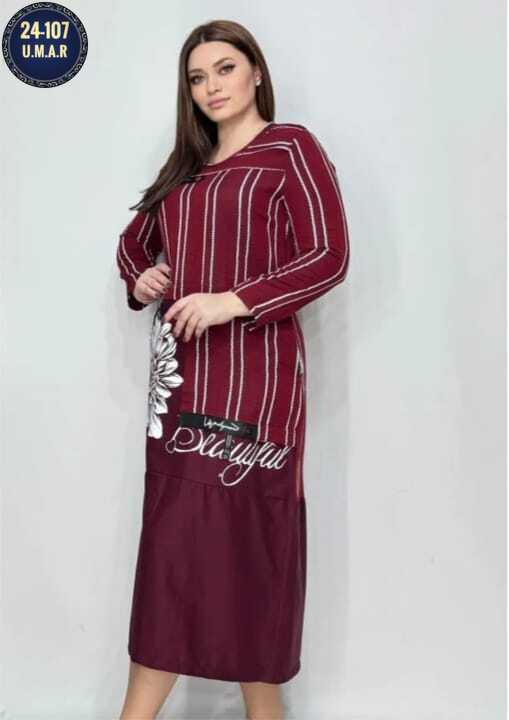 Платье 23154206