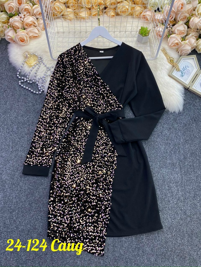 Платье 23154111