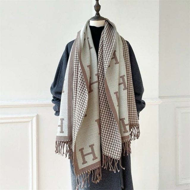 Артикул 23154040