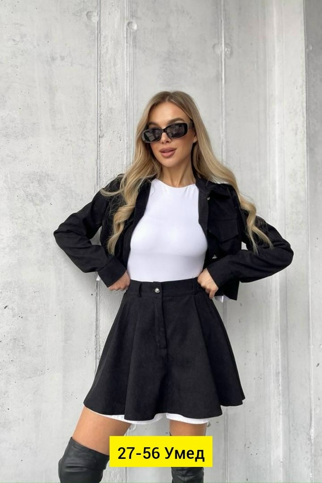 Костюм 23154346