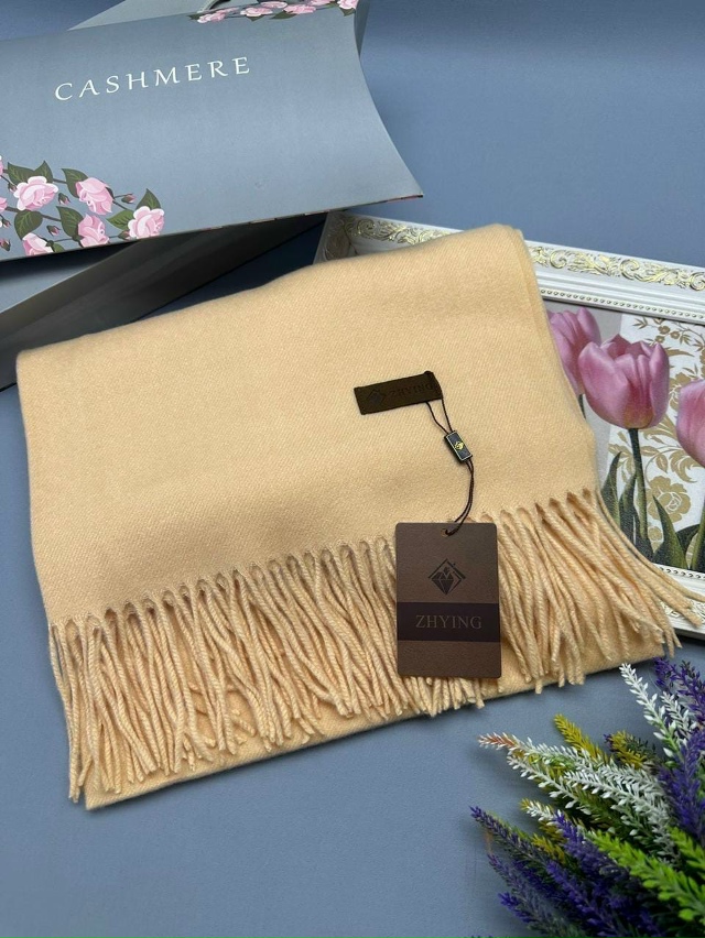 Артикул 23154097