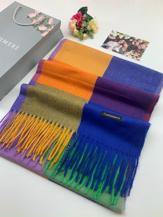 Артикул 23154102