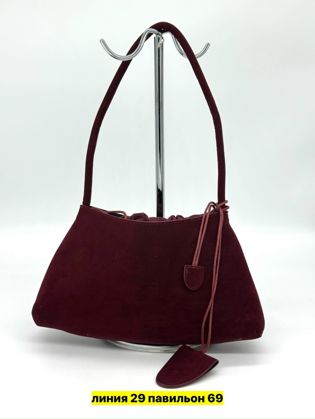 Артикул 23153661