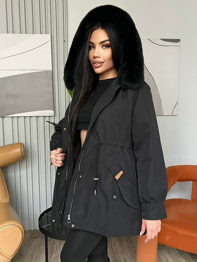 Куртка 23153553