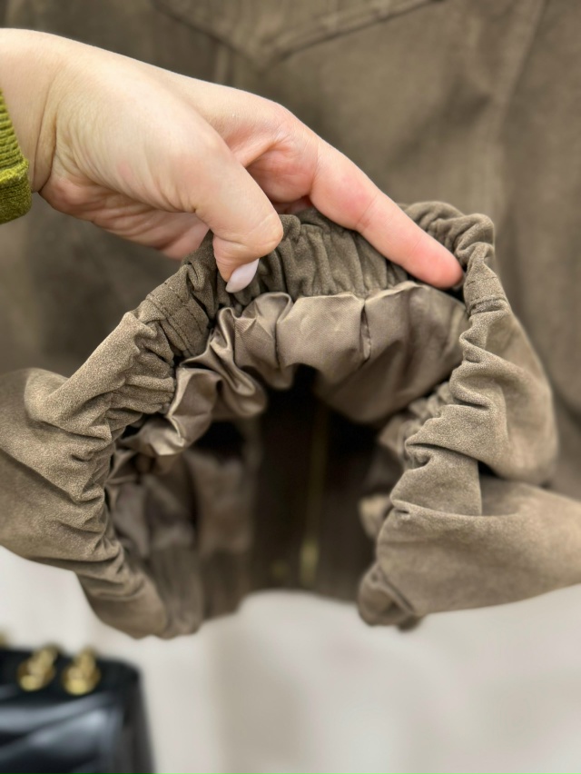 Куртка 23154050