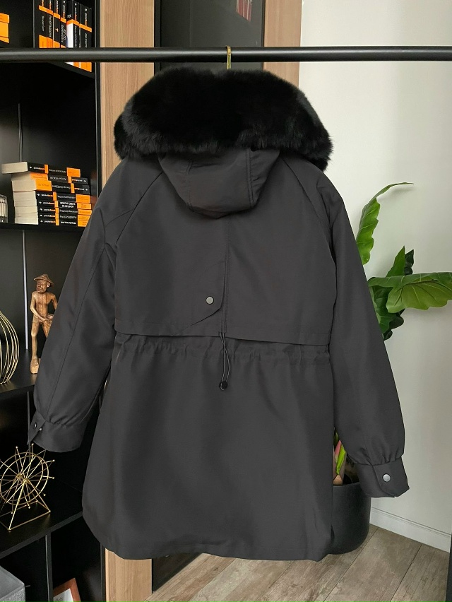 Куртка 23153553