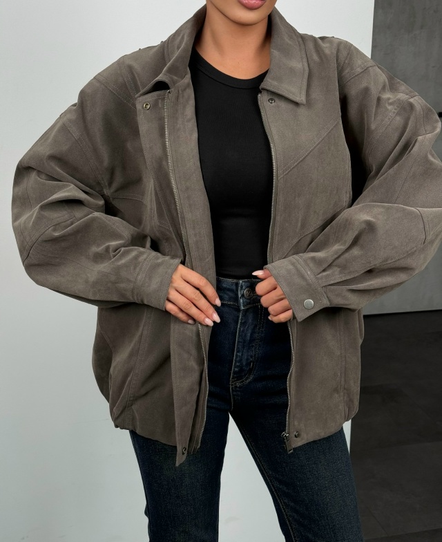 Куртка 23154051