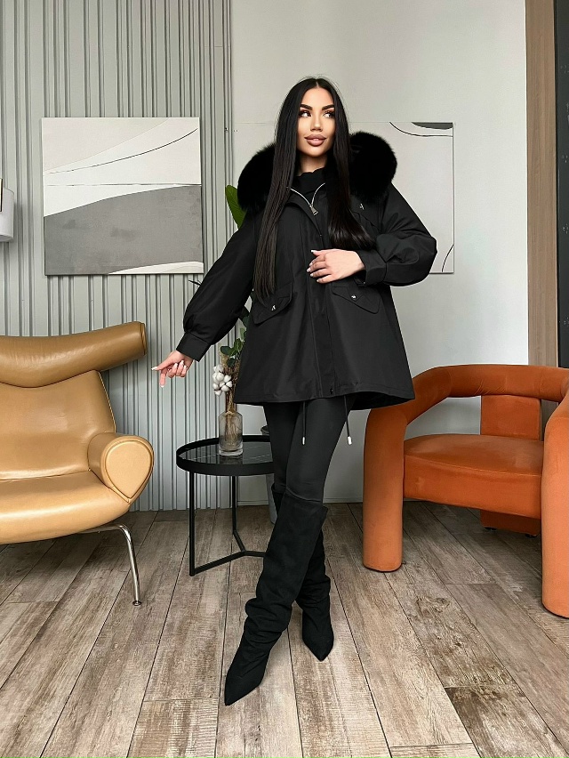 Куртка 23153549