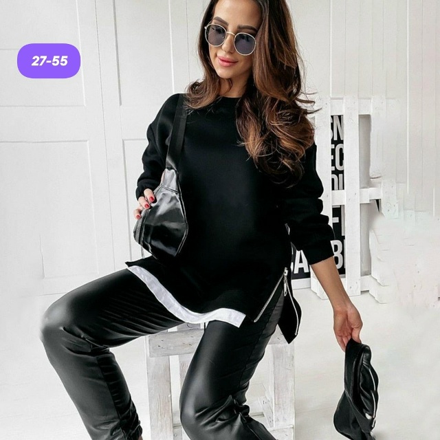 Туника 23153321