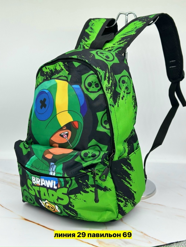 Рюкзак 23153381