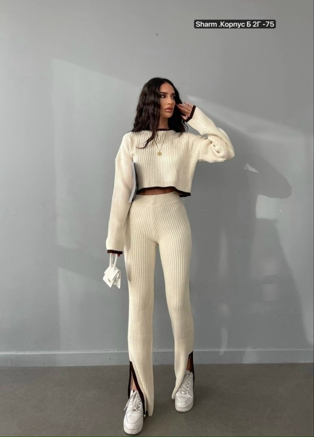 Костюм 23154328