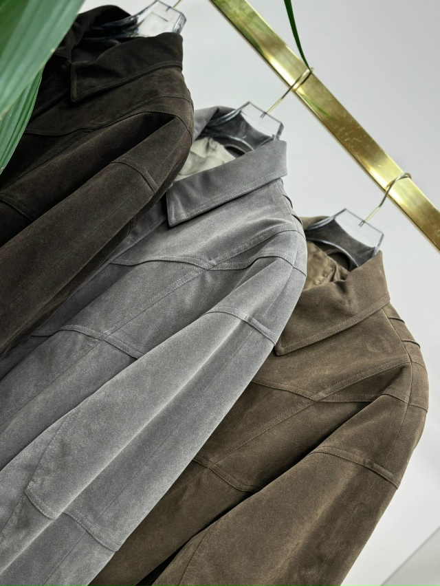 Куртка 23154049