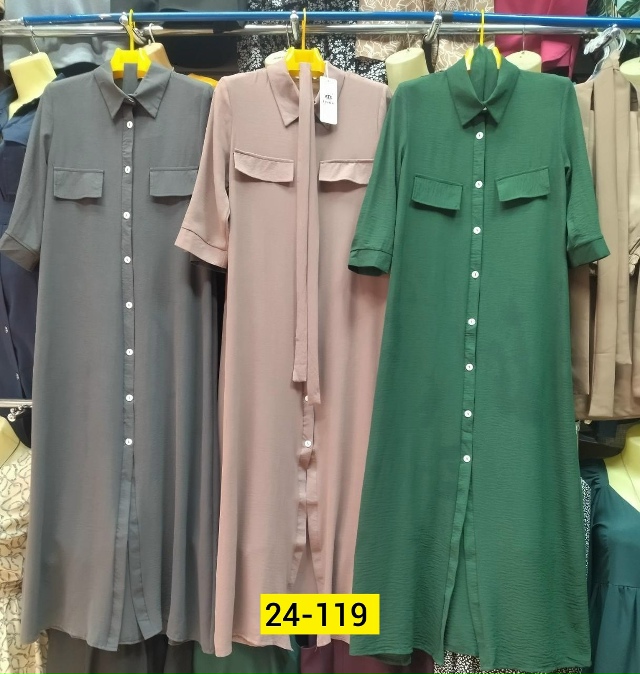 Платье 23153393