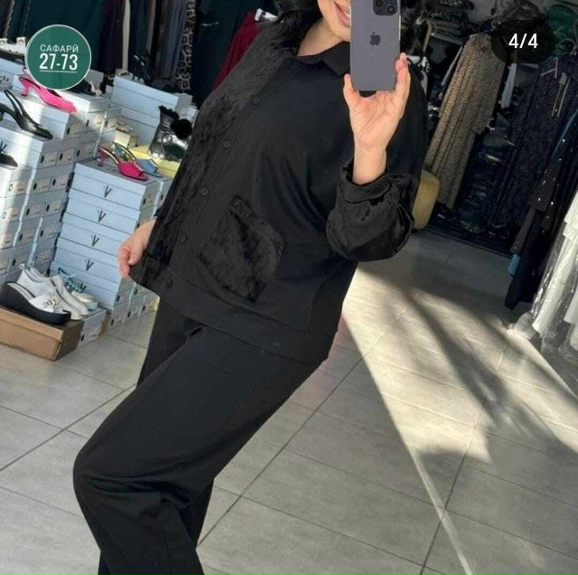 Костюм 23154069