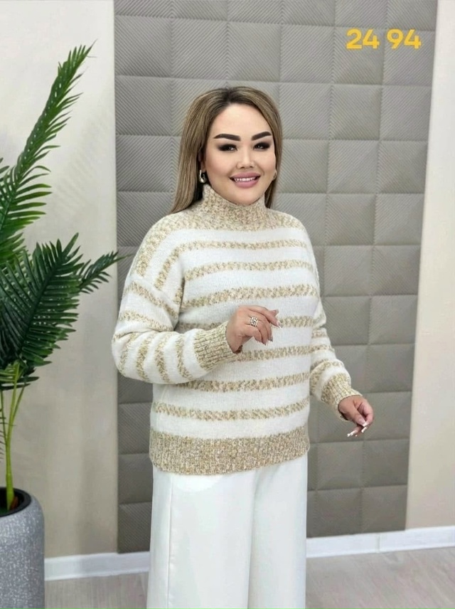 Свитер 23154122