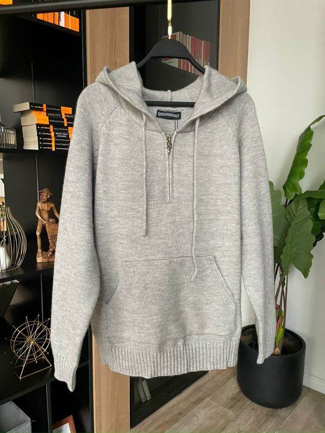 Толстовка 23153637