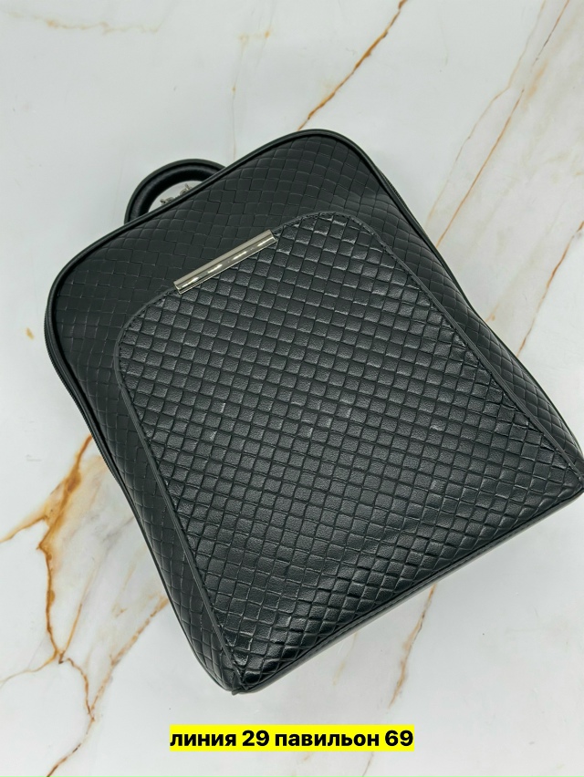 Рюкзак 23153716