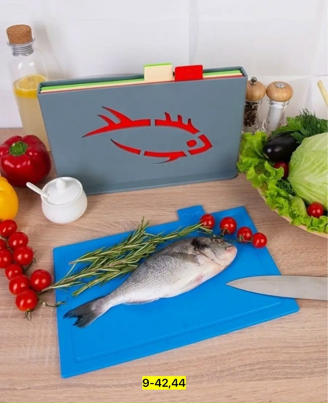 Набор доски для кухни 23153857
