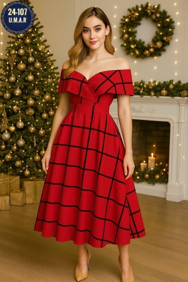 Платье 23154207