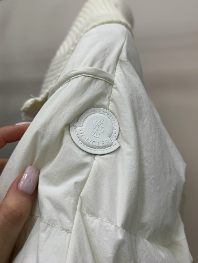 Куртка 23154060