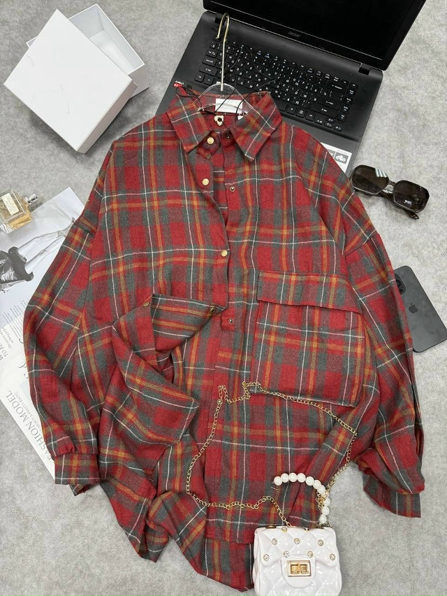 Рубашка 23154149