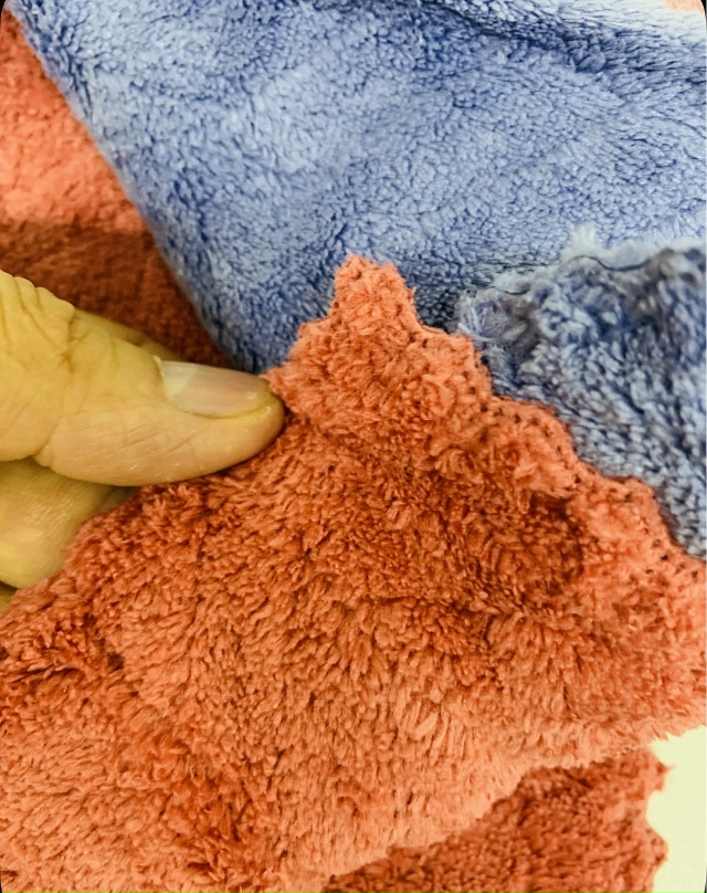 Салфетки 23153919