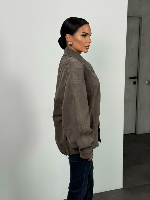 Куртка 23154051