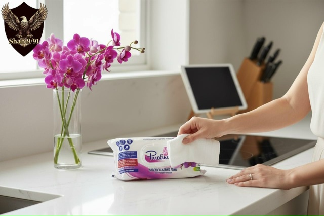 Салфетки 23153643